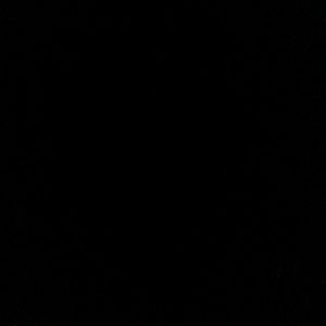 Meet your Posher, Kia